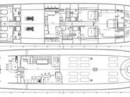 Wynajem łodzi Unknown Carpediem 5 w Bodrum na SamBoat 