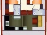 Wynajmij Żaglowiec z lub bez skippera Unknown w Bodrum