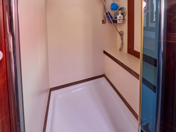 Wynajem łodzi  Gulet w San Vito Lo Capo na SamBoat 