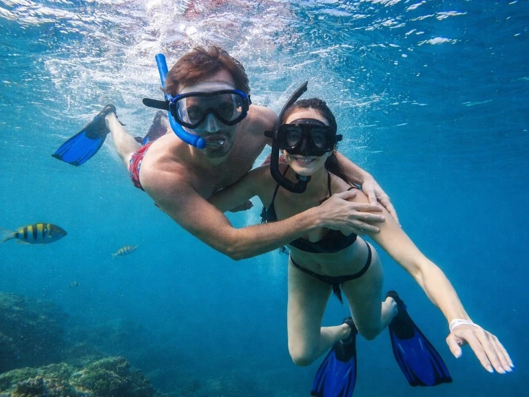 Katamaran do wynajmu w Sosúa w najlepszej cenie