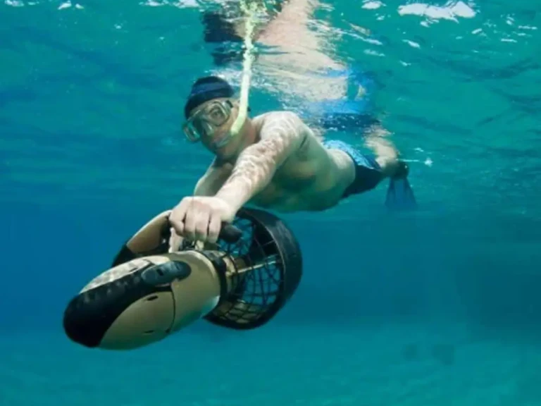 Wynajmij Edel Edel Cat 33 w Le Cap d'Agde