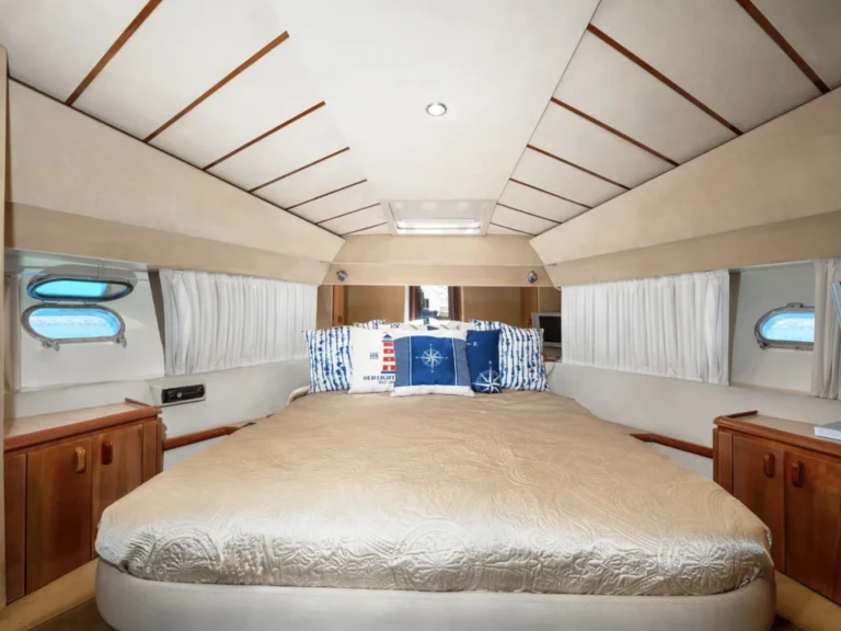 Wynajem w Mykonos (City)- Ferretti Ferretti 480 na SamBoat