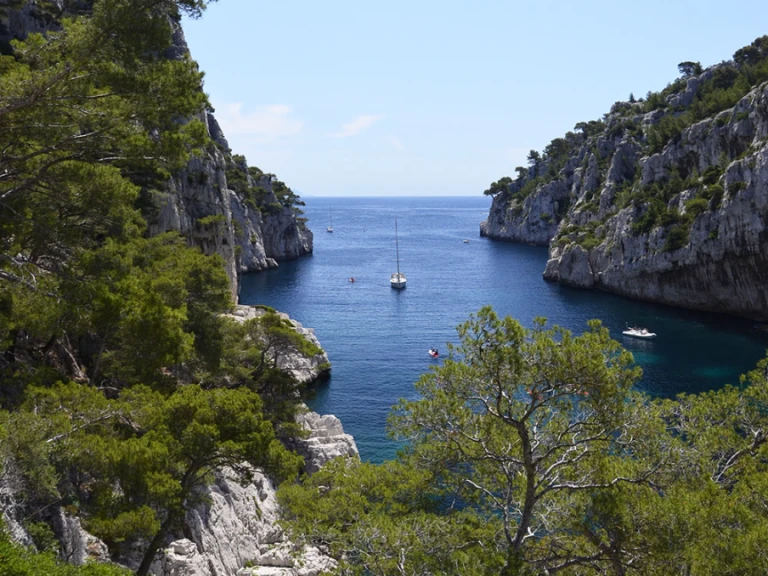 Wynajmij Bénéteau First 40.7 w Six-Fours-les-Plages
