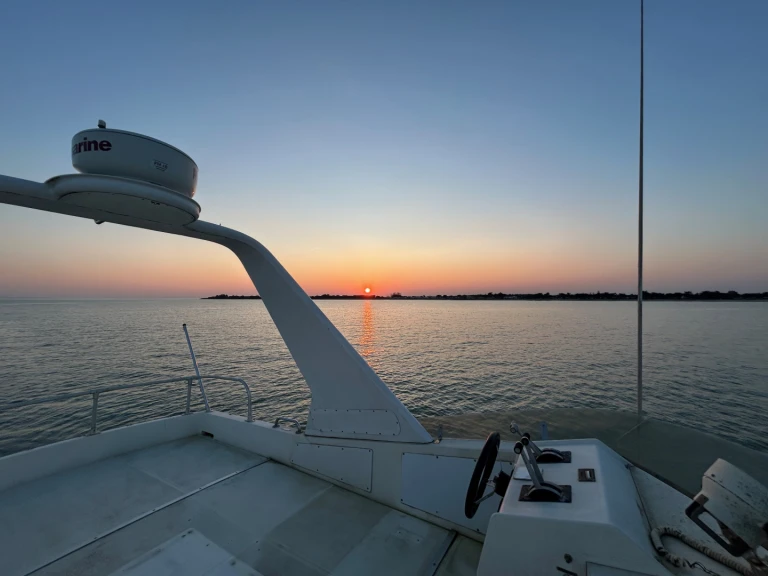 Wynajem łodzi La Rochelle tanio Guy Couach 1400 Fly