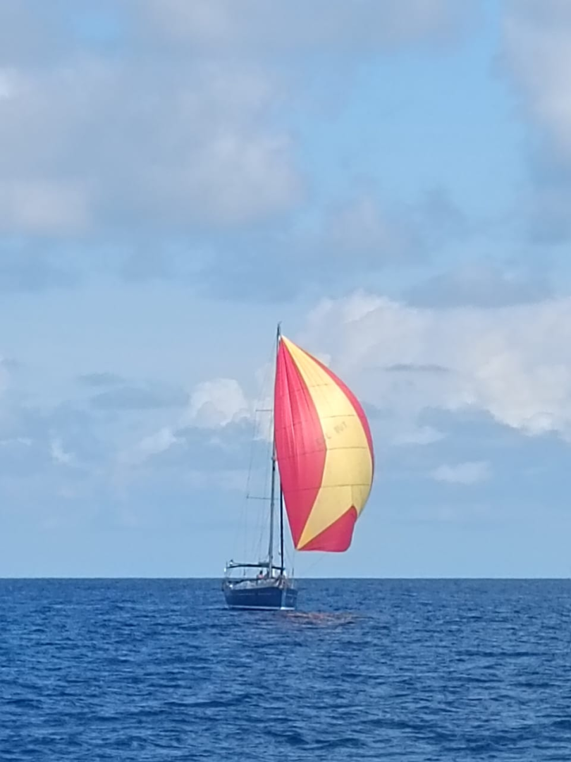 Wynajem łodzi Bénéteau Oceanis 473 Clipper w Tivat na SamBoat 