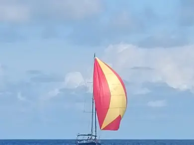 Wynajem łodzi Bénéteau Oceanis 473 Clipper w Tivat na SamBoat 