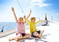 Wynajem łodzi Tiara 3100 open w Port de Pollenca na SamBoat 