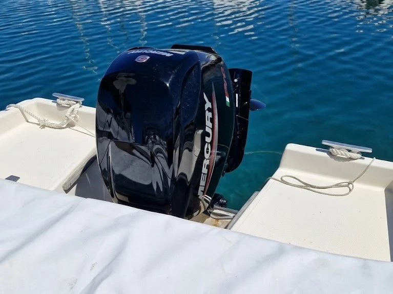 Wynajmij Omnia Omnia 600 w Porto di Alghero