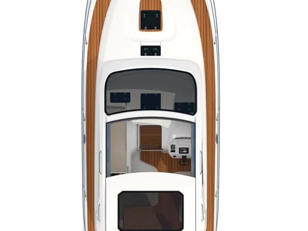 Wynajem łodzi Punat tanio Bavaria Sport 39 HT