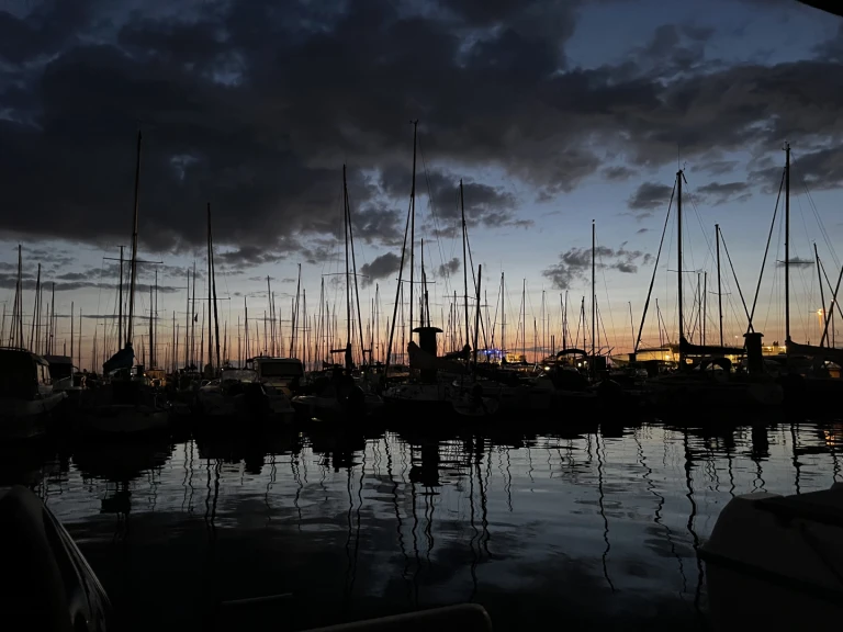Wynajem łodzi Saint-Malo tanio Activ 675 Sundeck
