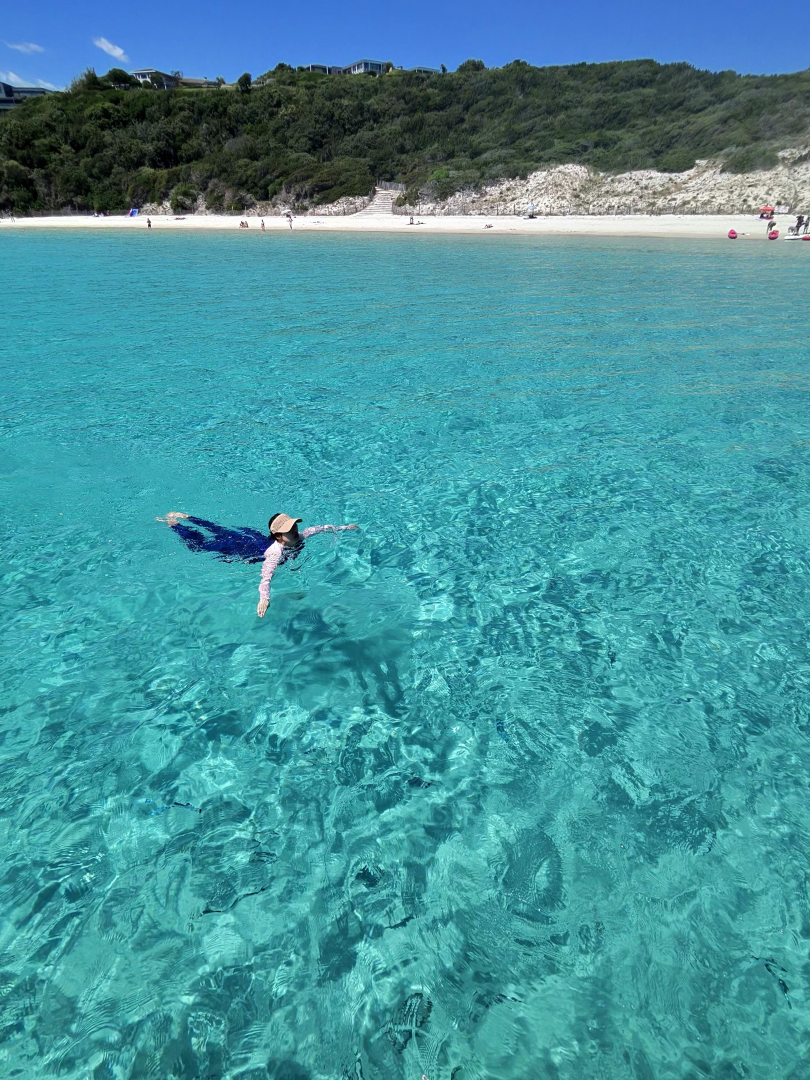 Wynajem łodzi Santa Teresa Gallura tanio Sciacchetra