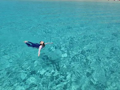 Wynajem łodzi Santa Teresa Gallura tanio Sciacchetra