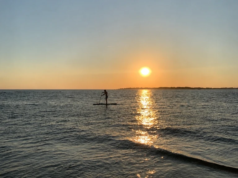 Wynajem łodzi La Baule-Escoublac tanio Armen