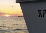 Fountaine Pajot Louisiane między profesjonalistami a osobami prywatnymi w Ajaccio