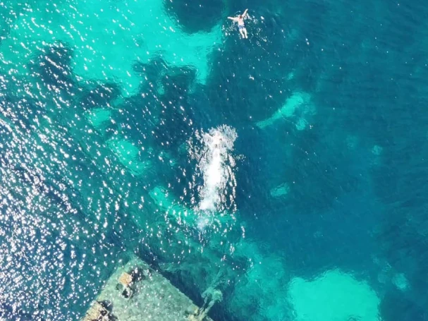 Wynajem łodzi Alesta Raptor w Zadar na SamBoat 