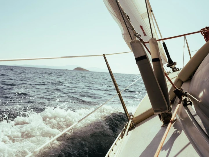 Wynajem w Hvar- Jeanneau Jod 35 na SamBoat