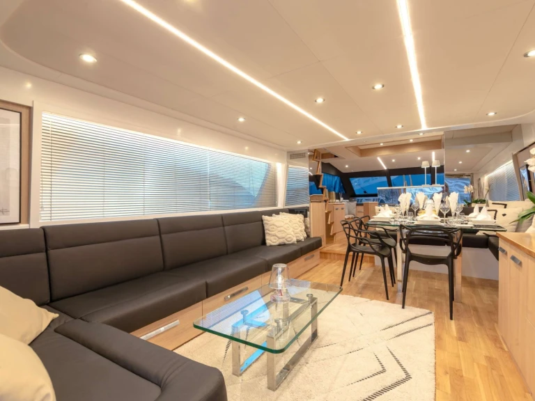 Wynajmij San Lorenzo San Lorenzo 70 w Golfe-Juan