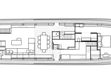 Wynajem łodzi Palaio Faliro tanio Sanlorenzo Yacht SL106