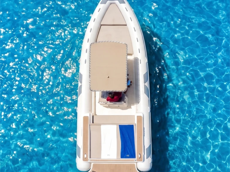sea cap 840 440 cv między profesjonalistami a osobami prywatnymi w Palermo