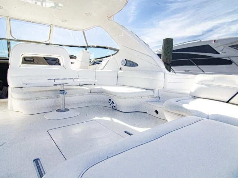 Wynajem w La Romana- Custom Made custom na SamBoat