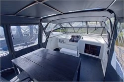 Wynajmij De Drait Tyvano 1450 w Drachten