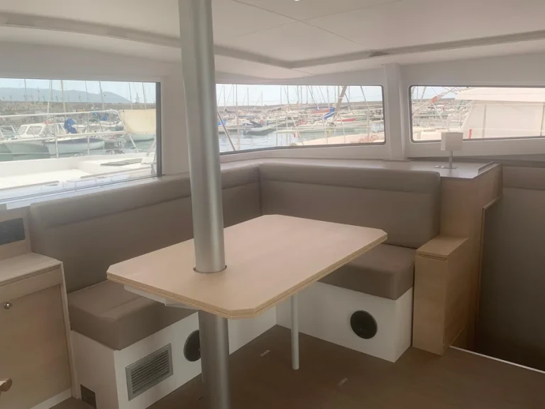 Wynajmij Bali Bali 4.5 w Ajaccio