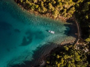 Wynajem łodzi Axopar 37 TS w Zadar na SamBoat 