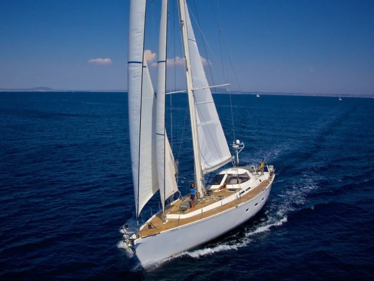 Pendennis Pendennis 80 między profesjonalistami a osobami prywatnymi w Panama City Beach