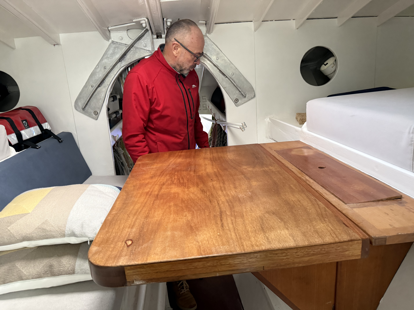 Wynajem łodzi Concarneau tanio Quicksilver