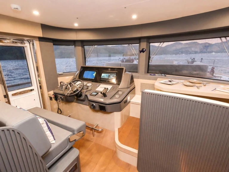 Custom Made Custom made między profesjonalistami a osobami prywatnymi w Goecek
