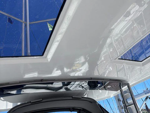 Wynajem łodzi Dufour Dufour 41 w Lavrio na SamBoat 