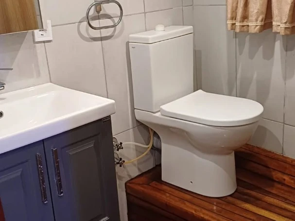Custom Made Custom made między profesjonalistami a osobami prywatnymi w Goecek