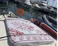 Wynajem łodzi Guy Couach 920 w Cannes na SamBoat 