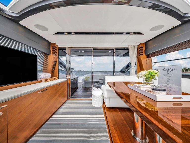 Wynajmij Princess, UK Tatou w Sag Harbor