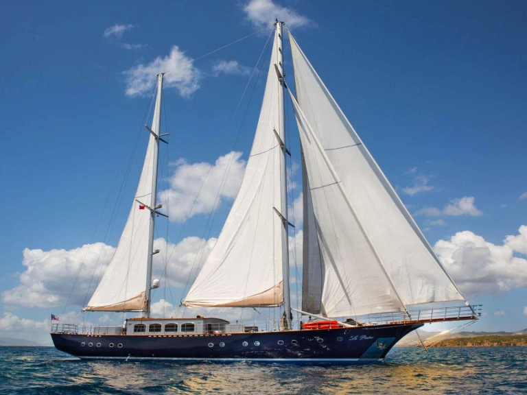 Wynajem łodzi ADA Yachts LE PIETRE w Kos na SamBoat 
