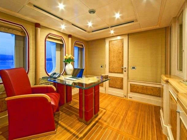 Wynajmij Luksusowy jacht z lub bez skippera Sensation Yachts w Grecja