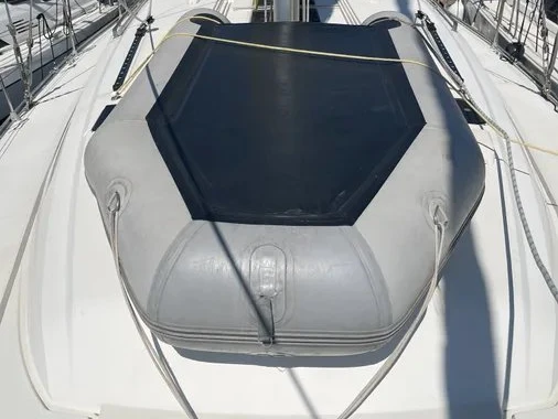 Wynajmij Bavaria Cruiser 51 w Kos
