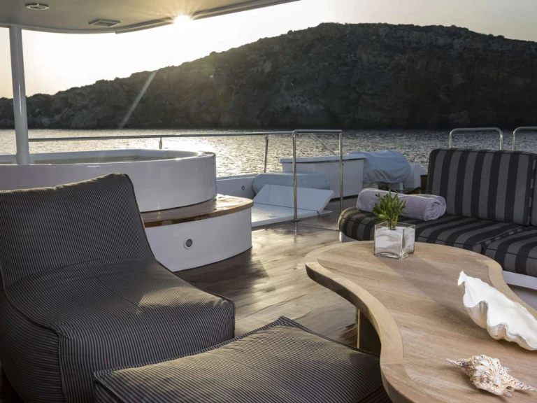 Westport ENDLESS SUMMER między profesjonalistami a osobami prywatnymi w Ateny