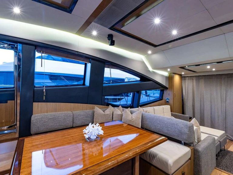 Wynajem łodzi Sea Ray Dreamtime w Nassau na SamBoat 
