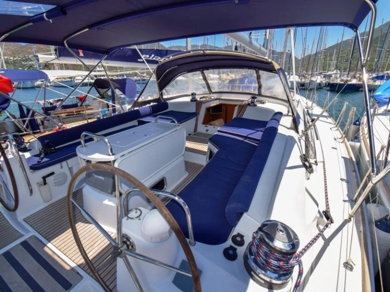 Wynajem w Marmaris- Custom Made Custom made na SamBoat