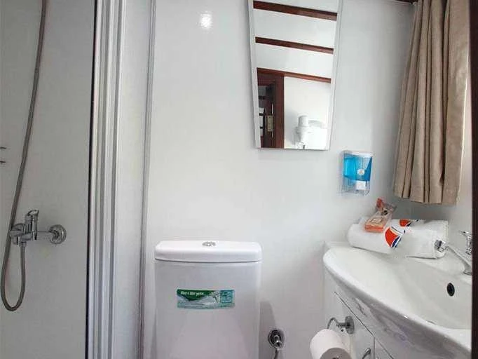 Wynajem w Marmaris- Custom Made Custom made na SamBoat