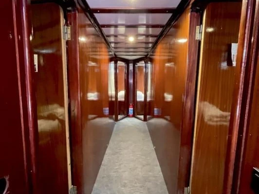 Custom Made Custom made między profesjonalistami a osobami prywatnymi w Marmaris