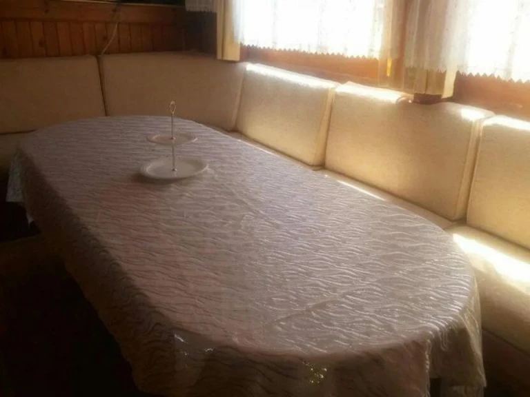 Wynajmij Żaglowiec z lub bez skippera Custom Made w Marmaris