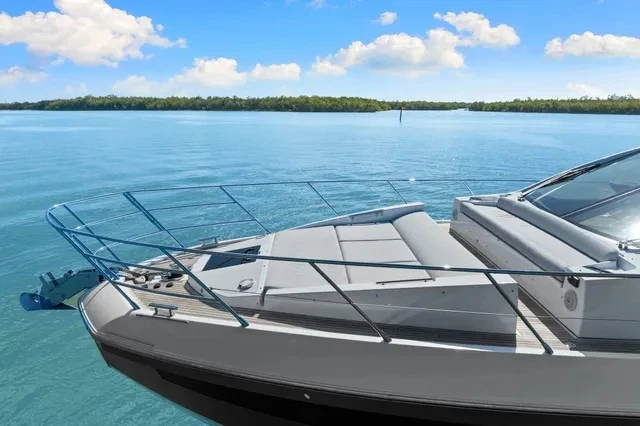 Wynajem łodzi Azimut s6 w City of Riviera Beach na SamBoat 