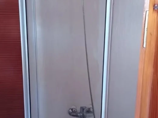 Wynajmij Żaglowiec z lub bez skippera Custom Made w Marmaris