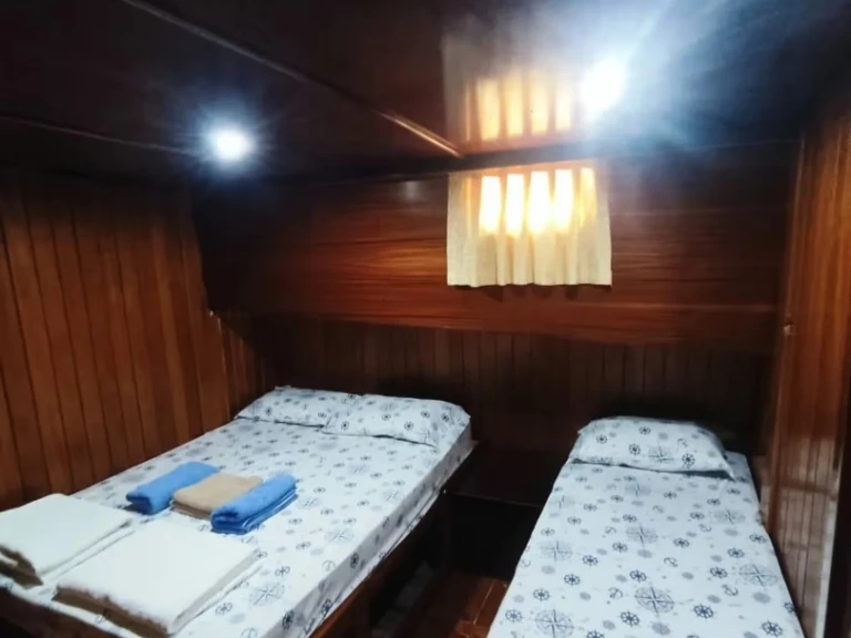 Wynajem w Marmaris- Custom Made Custom made na SamBoat