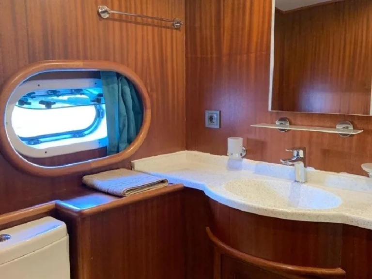 Wynajem w Marmaris- Custom Made Custom made na SamBoat
