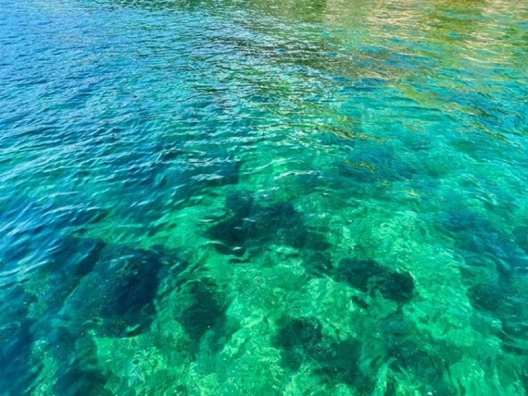 Wynajem łodzi Esposito Mare Positano 28 w Sanremo na SamBoat 