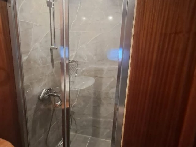 Żaglowiec do wynajmu w Marmaris w najlepszej cenie