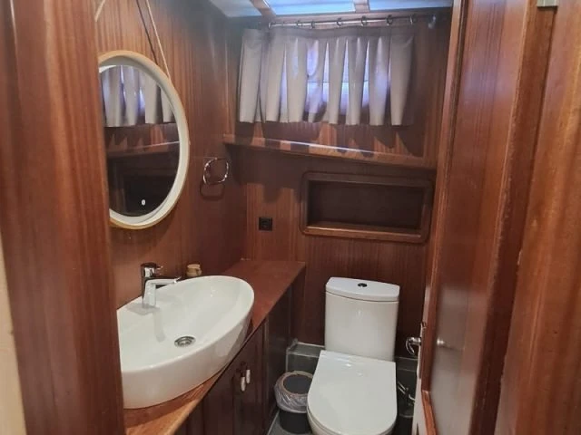 Wynajem w Marmaris- Custom Made Custom made na SamBoat